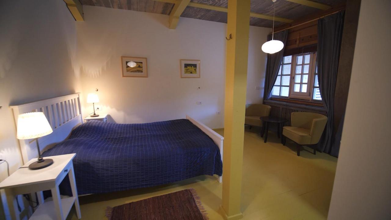 Smestaj Iver Hotel Мокра гора Екстериор снимка