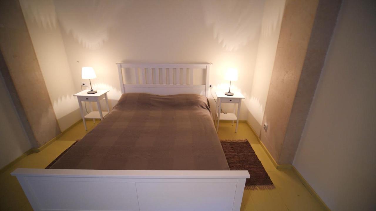 Smestaj Iver Hotel Мокра гора Екстериор снимка